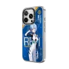 新世紀福音戰士｜Rei Ayanami Case｜手機殼