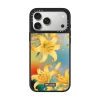 Yellow Lilies Case - Mirror Case Edition｜手機殼