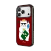 Cash Cat｜手機殼