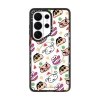 蠟筆小新｜Shinchan & Buddies Case｜三星手機殼