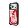 Scorpio｜手機殼
