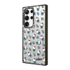 Hello Kitty（凱蒂貓）｜Flower Case｜三星手機殼