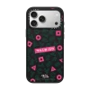 魷魚遊戲 Squid Game Pattern Case｜手機殼