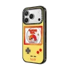 Game Girl Phone Case｜手機殼