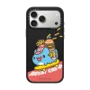 貓貓蟲咖波 Bugcat Capoo Skater Case｜手機殼