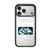 我獨自升級｜Solo Leveling Sung Jin Woo Battle Phone Case｜手機殼