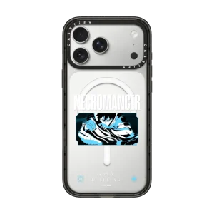我獨自升級｜Solo Leveling Sung Jin Woo Battle Phone Case｜手機殼
