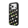 BBNEXDO Pattern Case｜手機殼