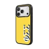 Phi Sigma Sigma｜手機殼