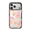 Pressed Flowers iPhone Case｜手機殼