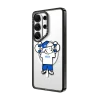 放轻松｜三星手機殼