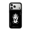 蝙蝠俠 Batman x BLVCK Joker Teddy Case - Black｜手機殼