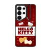 Hello Kitty Biscuit Case｜三星手機殼