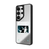 我獨自升級｜Solo Leveling Necromancer Sung Jin Woo Phone Case｜三星手機殼
