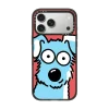 Dog Selfie｜手機殼