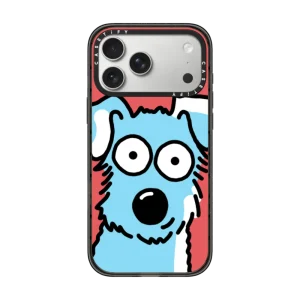Dog Selfie｜手機殼