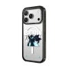 我獨自升級｜Solo Leveling Shadow BERU Phone Case｜手機殼