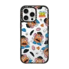 玩具總動員｜Disney and Pixar's Toy Story | Mr. Potato Head Medley Case｜手機殼