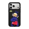 天線寶寶 Teletubbies Tinky Winky Case｜手機殼