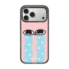 Full Tears Face Case｜手機殼