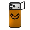 Jack 'O Lantern｜手機殼