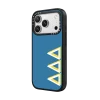 Delta Delta Delta｜手機殼