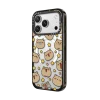 Wadadabear Starry Moments Phone Case｜手機殼