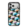 吉伊卡哇 Chiikawa Chillin' Trio Ice Pop Case｜手機殼