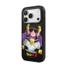 七龍珠 MAJIN BUU Good Case｜手機殼