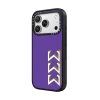 Sigma Sigma Sigma｜手機殼