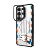 Dear Miffy Envelope Phone Case｜三星手機殼
