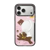 Cookie｜手機殼