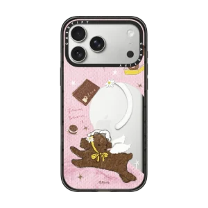 Cookie｜手機殼