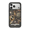 Hufflepuff Case｜手機殼