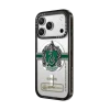 Slytherin Mascot Case｜手機殼