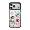 飛天小女警 The Powerpuff Girls Characters Case｜手機殼