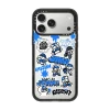 Mini JOHN (Sticker Mania)｜手機殼