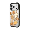 Cookies!｜手機殼