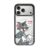 湯姆貓與傑利鼠 Tom Character Case｜手機殼
