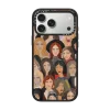Fashion Week Phone Case｜手機殼