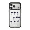 煥基美術館 Whanki Drawing Case｜手機殼
