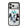我獨自升級｜Solo Leveling Shadow Army Medley Phone Case｜手機殼