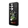 七龍珠 Z｜CELL COMPLETE FORM Case｜三星手機殼