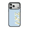 Lambda Kappa Sigma｜手機殼