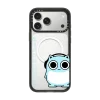 BLUE HAMHAM｜手機殼