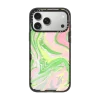 PINK & GREEN SHOULD ALWAYS BE SEEN｜手機殼