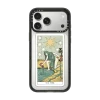 Tarot Star｜手機殼