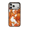 Goldfish｜手機殼