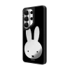 Miffy Black Mirror Frame Case｜三星手機殼