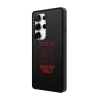 新世紀福音戰士｜Sounds Only Case 01｜三星手機殼